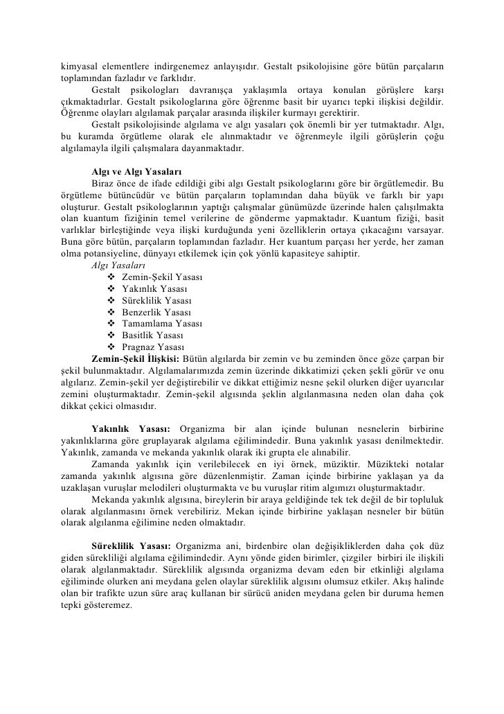 Kadınlarda Gardnerella: hastalığın nedenleri Kadınlarda Gardnerella: hastalığın nedenleri